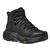  Hoka One One Men's Kaha 3 Gtx Hiking Boots - S25front